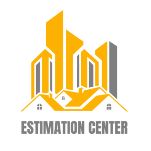 estimationcenter.com