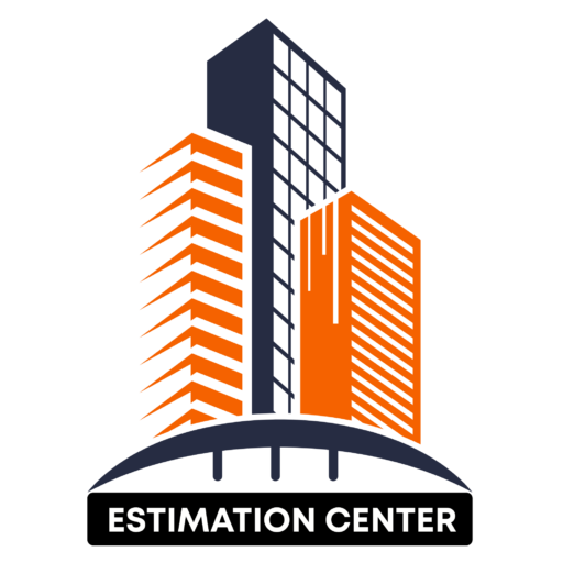 estimationcenter.com